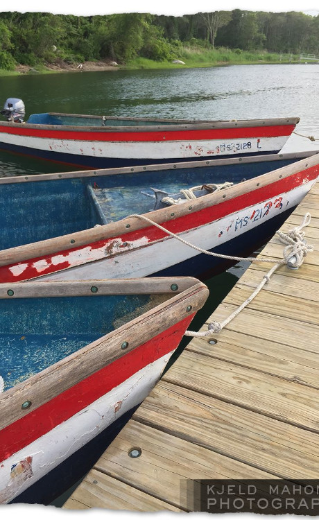 image boats in port